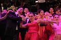 T-20170224-221553_IMG_6475-6 aa